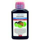 Easy Life easycarbo - 250 ml | ePonuda.com