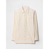 GAP Children's linen shirt - Boys | shoptok.hr