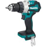 Makita set aku alata lxt DLX2528TJ | Eponuda.com