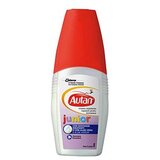 Autan Junior losion 100 ml | Eponuda.ba