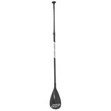 Bestway Veslo fiberglass S-65307 | Shoptok.si