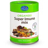 Beyond super Imuno Mix organic 100g Cene