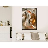  Poster - Amber Breeze 40x60 | shoptok.hr