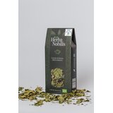 Herba Nobilis Organski čaj od sušenog lista smokve, 20g Cene