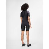 4f Women's Cycling Shorts | shoptok.hr