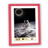  Ram za slike ZEP 30×40 KR5 Cijene
