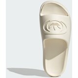 Adidas Ženske papuče Campus, Bele | Eponuda.com