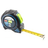 Hoegert metar sa auto stop funkcijom 3 m HT4M400 | Eponuda.ba