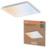 Osram LED Panel za spušteni plafon ESSENTIAL LED/50W/230V 3000/4000/6500K 60x60 cm | Eponuda.com