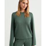 WE Fashion Majica žad | Shoptok.si