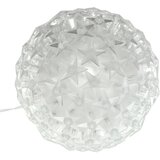 Retlux LED božićna dekoracija LED/230V/topla bela kugla | Eponuda.com