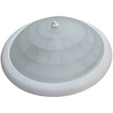  Plafonjera Tavan Sense Glop 2xE27 (60W)bez senzora | shoptok.hr