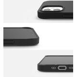 Ringke Air S etui za iPhone 12 mini | Shoptok.si