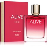 Hugo Boss BOSS Alive Intense parfemska voda 50 ml za žene | shoptok.hr