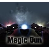 Magic® Gun [VR] Steam Key GLOBAL | ePonuda.com