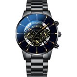  Sat DY-11461 - Crna 2 KP11461 | shoptok.hr