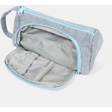Sinsay Pernica | shoptok.hr