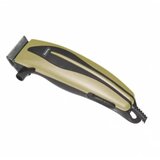  Masinica za sisanje R51810L 10W | Eponuda.com