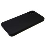  ZAŠTITNA MASKA TPU SAMSUNG A05 BLACK | Eponuda.ba