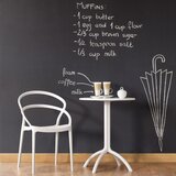  Stol za terasu — CONTRACT • 60 cm | shoptok.hr