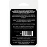 Ns Novelties Renegade Suave Ball Stretcher Black | Shoptok.si