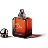 Parfem za muškarce Armani Emporio Armani Stronger With You Absolutely EDP | shoptok.hr
