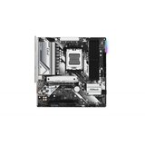 AsRock MB B650M Pro RSAMD B650, AM5, 4xDDR5,... | Eponuda.ba