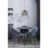 Globo VISEČA SVETILKA Selina 30/150 cm E27 | Shoptok.si