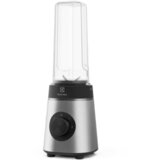 Blender E4SB1-4ST ELECTROLUX | shoptok.hr
