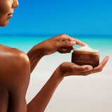 Moroccanoil Body Fragrance Originale hranilno maslo za telo 200 ml | Shoptok.si