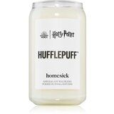 homesick Harry Potter Hufflepuff mirisna svijeća 390 g | shoptok.hr