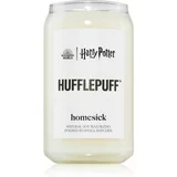 homesick Harry Potter Hufflepuff mirisna svijeća 390 g