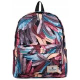 Peterson PTN7990470603 sarena | shoptok.hr