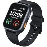 Garett Pametna ura Senior Vita 4G črne barve, (5000265692) | Shoptok.si