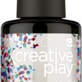  UV Gel Lak za nokte Creative Play CND 15 ml – Glittabulous 449 (Outlet) | Eponuda.ba