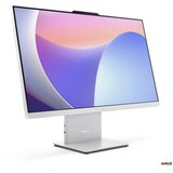 Lenovo all in one računalnik ideacentre 27ARR9 (F0HQ001LSC) | Shoptok.si