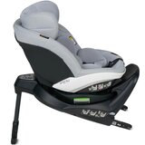 Besafe dječja autosjedalica izi turn™ 360° i-size 1 (9-18 kg) peak mesh | shoptok.hr