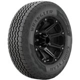 Goodyear Wrangler Territory AT/S ( 255/65 R18 111H ) Cijene