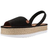 Popa SAONA Crna | shoptok.hr