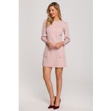 Makover Woman's Dress K148 | shoptok.hr