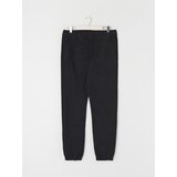 Sinsay jogger traperice | shoptok.hr