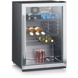 Severin FKS 8840 - Hladilnik za do 56 po steklenice steklenic 0,33 litra | Shoptok.si