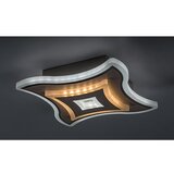 Rabalux zidna lampa taneli 6958 | Eponuda.com