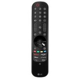 LG Čarobni daljinski upravljalnik MR22GN | Shoptok.si