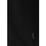 Endurance Women's Timmia W Crew Neck Sweatshirt | Eponuda.ba