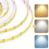  led traka LED/50W/12V 5 m 4000K | Eponuda.com