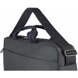 Tucano torba global 2 bag pc 15.6"/plava | ePonuda.com