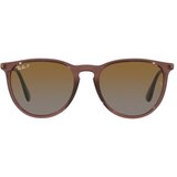 Ray-ban Erika RB4171 6593T5 Polarized - ONE SIZE (54) | shoptok.hr
