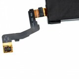  Baterija za Sony Xperia XZ1, 2600 mAh | Shoptok.si