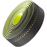 Traka Volana Bontrager Grippytack Black/Visibility Yellow Cijene